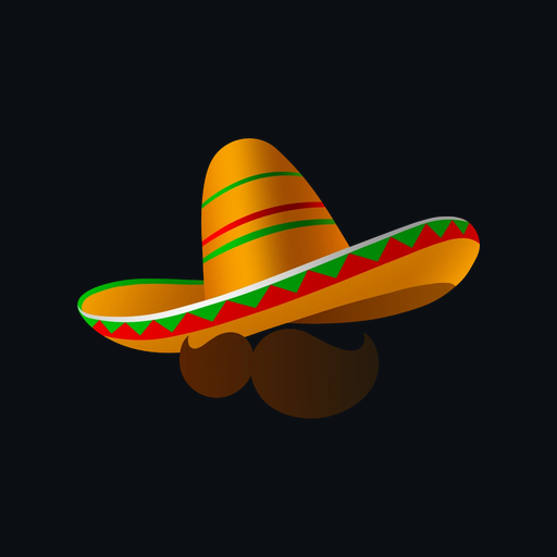 Icono de la marca MexLucky